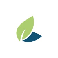 Newie logo - Similar company to Smart Medical Solutions