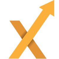 ECOMX LLC logo - Similar company to Ecomx