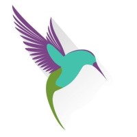 Etairos Materiais Ortopédicos logo - Similar company to Mint Consultoria | Soluções Em Materiais E Inovação Tecnológica