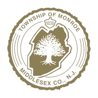 Township of Monroe