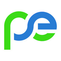 Programa de Emprego MAIV logo - Similar company to Mancomunidade Da Área Intermunicipal De Vigo