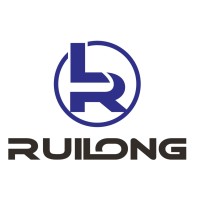 海南瑞龙供应链管理有限公司 logo - Similar company to Isosce