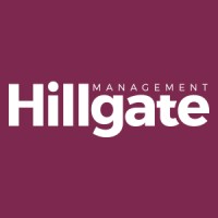 Hillgate Management logo - Similar company to Hero