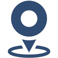 Mapping Partners logo - Similar company to Mapping Workbench