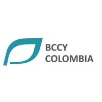 BCCY COLOMBIA logo - Similar company to Petromagna Latin America
