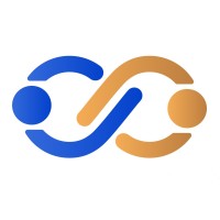 CloudBitz Technologies Private Ltd. logo - Similar company to Datawizpro