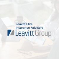 Leavitt Elite Insurance Advisors logo - Similar company to Route 66 Association Of Missouri
