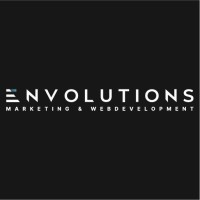 Envolutions logo - Similar company to Cloudmazing Software