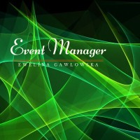 Event Manager logo - Similar company to Emtg