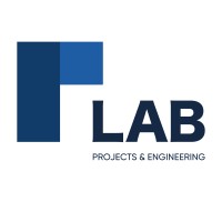 LAB Projects and Engineering logo - Similar company to Ste Group