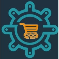 AutomationCenter logo - Similar company to Maxwell Automation