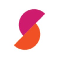 suzie schofield logo - Similar company to Seattle Creative Directory