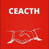 Consultora Especializada En Administración Comercial Y Talento Humano logo - Similar company to Switch Soft