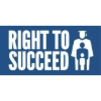 Right to Succeed Foundation logo - Similar company to The Iep Learning Academy