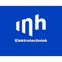 Inholland Elektrotechniek Alkmaar logo - Similar company to Hydro Physio