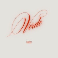 Verde™ logo - Similar company to First Step Directory