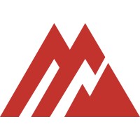 Auro Mira Medi Aids logo - Similar company to Propitious Healthcare Solutions