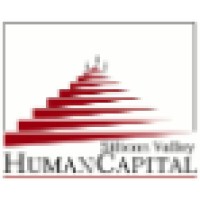 Silicon Valley Human Capital