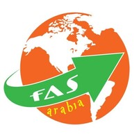 FAS Arabia LLC logo - Similar company to Flexra Llc