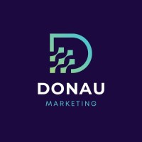 Donau Marketing LLC logo - Similar company to Supernovatechnology.Co.Uk