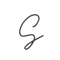 Sand Hill Consulting logo - Similar company to Sand Hill Pr Partners