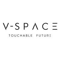 Vspace logo - Similar company to Synapse Ecosystems
