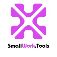 SmallWork.Tools logo - Similar company to Lookup Phone Number