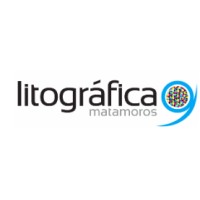 Litografica Matamoros SA de CV logo - Similar company to Grafiady Sa De Cv