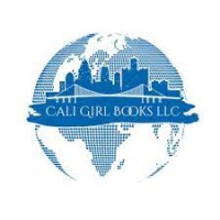 Caligirlbooks LLC logo - Similar company to Publishing Xpress