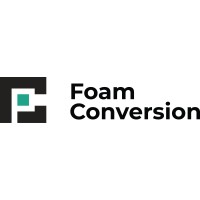 Foam Conversion (uk) Ltd logo - Similar company to Sun & Seed
