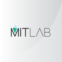 MITLAB logo - Similar company to Iuct, S.A.