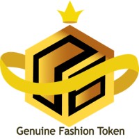 Genuine Fashion Token logo - Similar company to Stingo360
