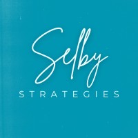 Selby Strategies logo - Similar company to Rook (Acquired By Sophos)