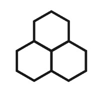 baltek logo - Similar company to Tejribe.Com