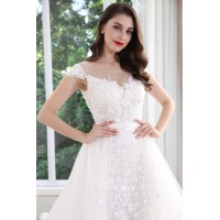 Leashion Bridal
