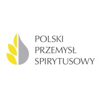 Związek Pracodawców Polski Przemysł Spirytusowy logo - Similar company to Ima Distillery