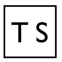 The Syndicate Global logo - Similar company to Gateway2Investment/Footprints Family Office Club
