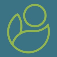 Greater Hopes logo - Similar company to Northpointe Christian Schools