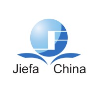 Hangzhou Jiefa Materials Co.,Ltd logo - Similar company to Teki̇n Platform