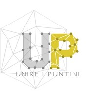 UNIREIPUNTINI logo - Similar company to Fabricamente