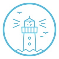 Theia Hub logo - Similar company to Theia Learn