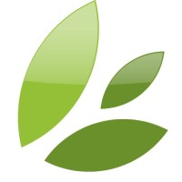 Simply Nonprofits
