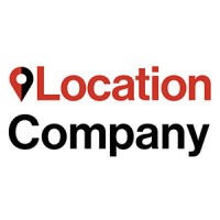 Location Company logo - Similar company to Precinmac