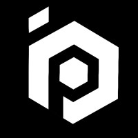 IOP Capital logo - Similar company to Elephantthink