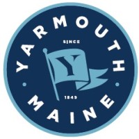 Town of Yarmouth, Maine logo - Similar company to Xl Automation Solutions
