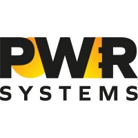 PWR Systems b.v. logo - Similar company to Connectned