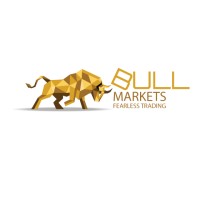 BullMarkets.com logo - Similar company to Bullmarket C.A.