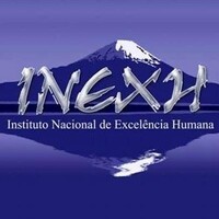 INEXH FRANCA logo - Similar company to Dl Coach Desenvolvimento De Líderes
