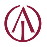 Angsana Investments Private Limited logo - Similar company to Trustedcompany