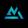 Build Link Matrix logo - Similar company to Digisynerio
